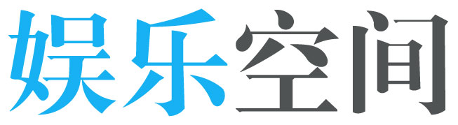 马关县娱乐网